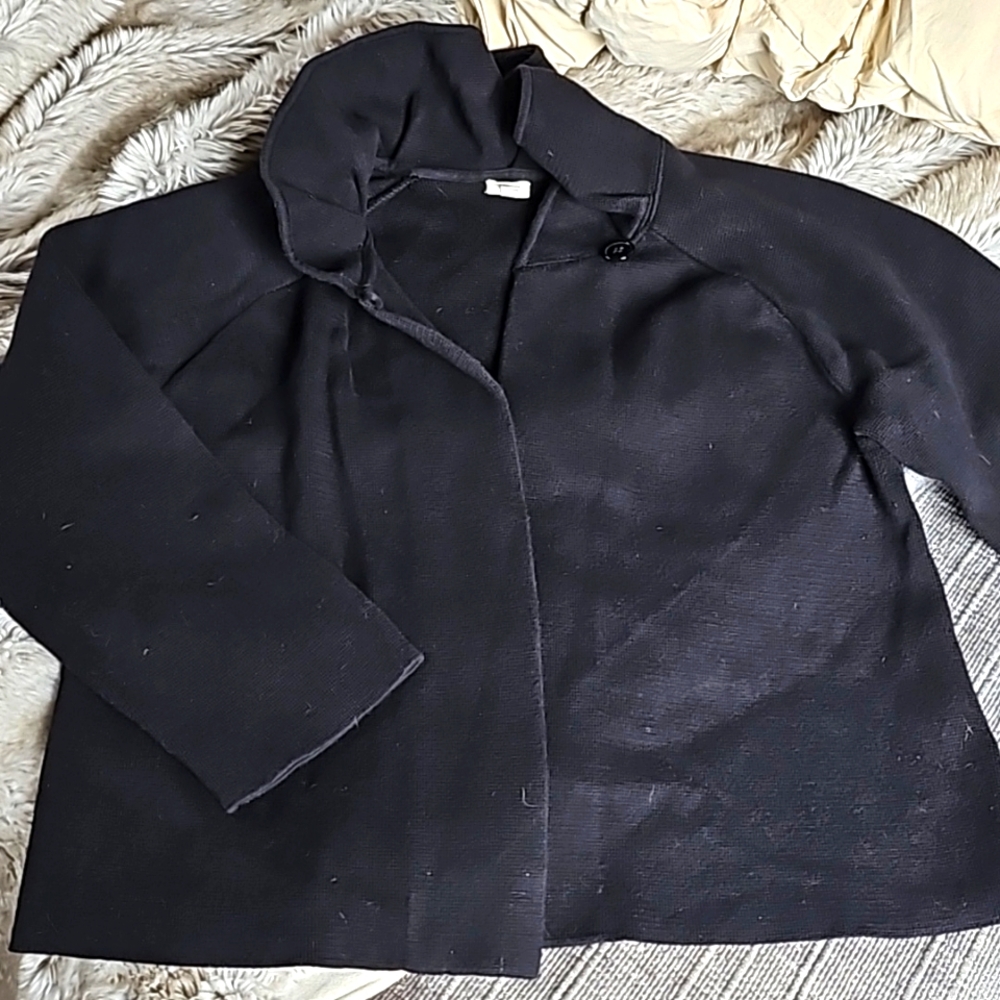 J.Crew Sweater